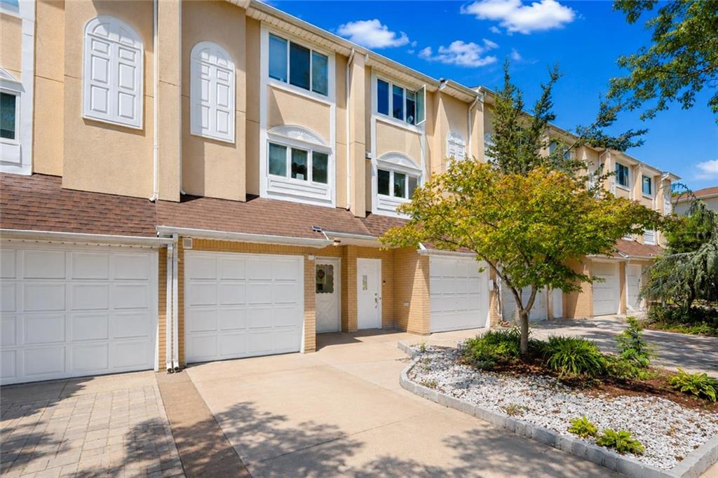 719 Correll Avenue Rossville Staten Island NY 10309