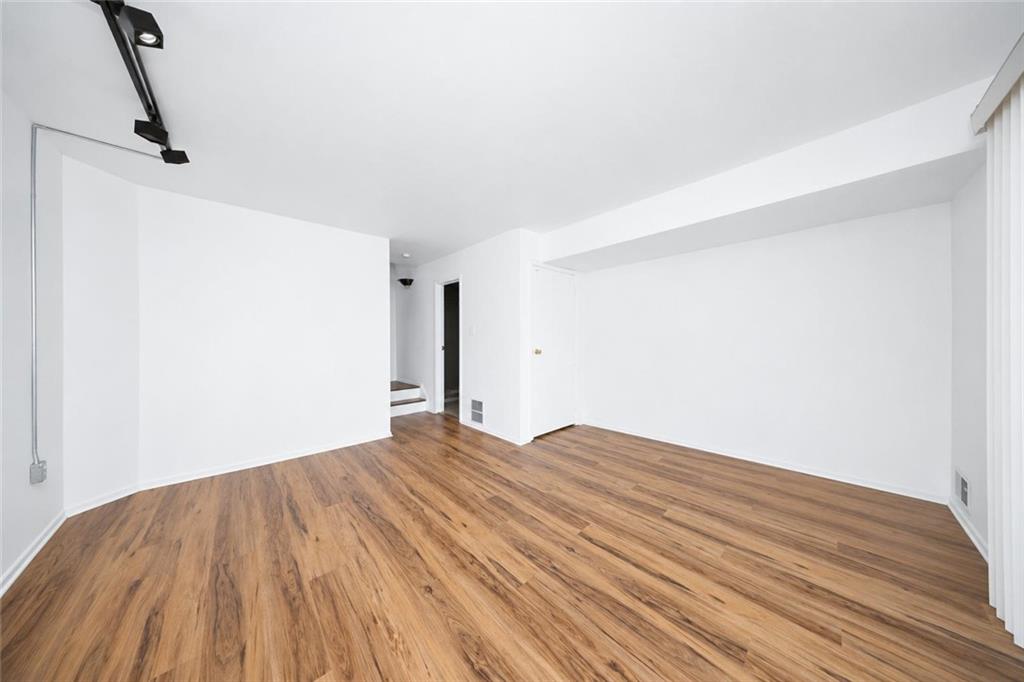 719 Correll Avenue Rossville Staten Island NY 10309