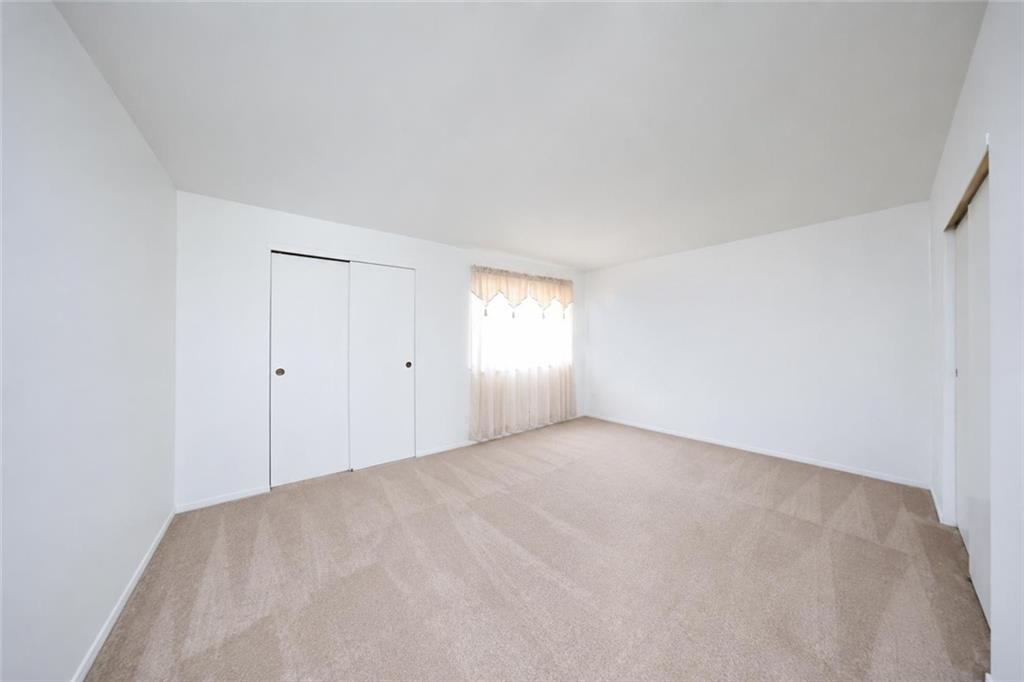 719 Correll Avenue Rossville Staten Island NY 10309