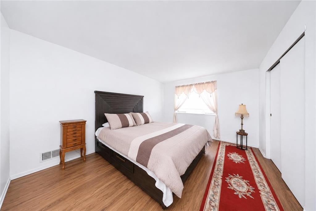 719 Correll Avenue Rossville Staten Island NY 10309