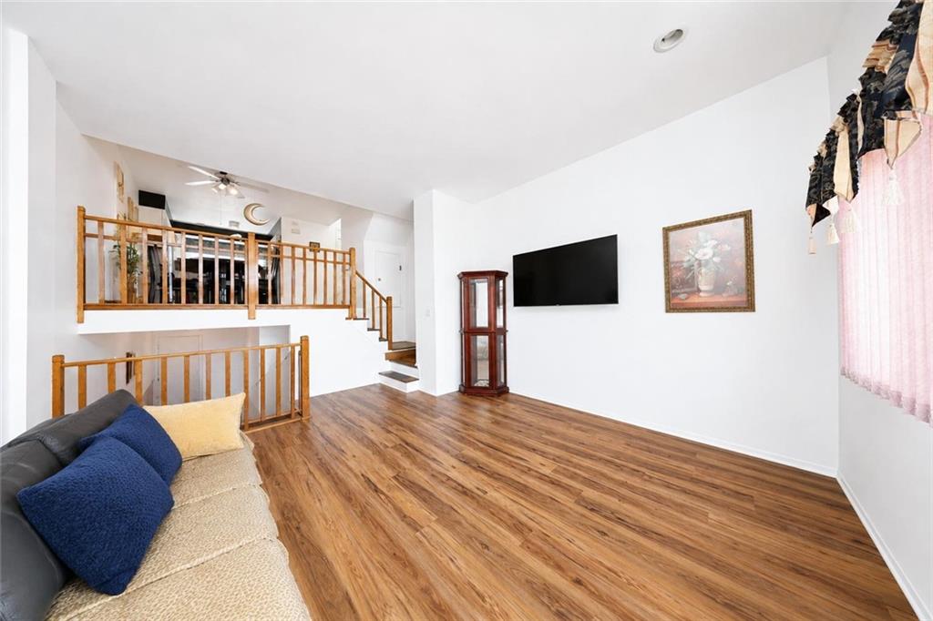 719 Correll Avenue Rossville Staten Island NY 10309