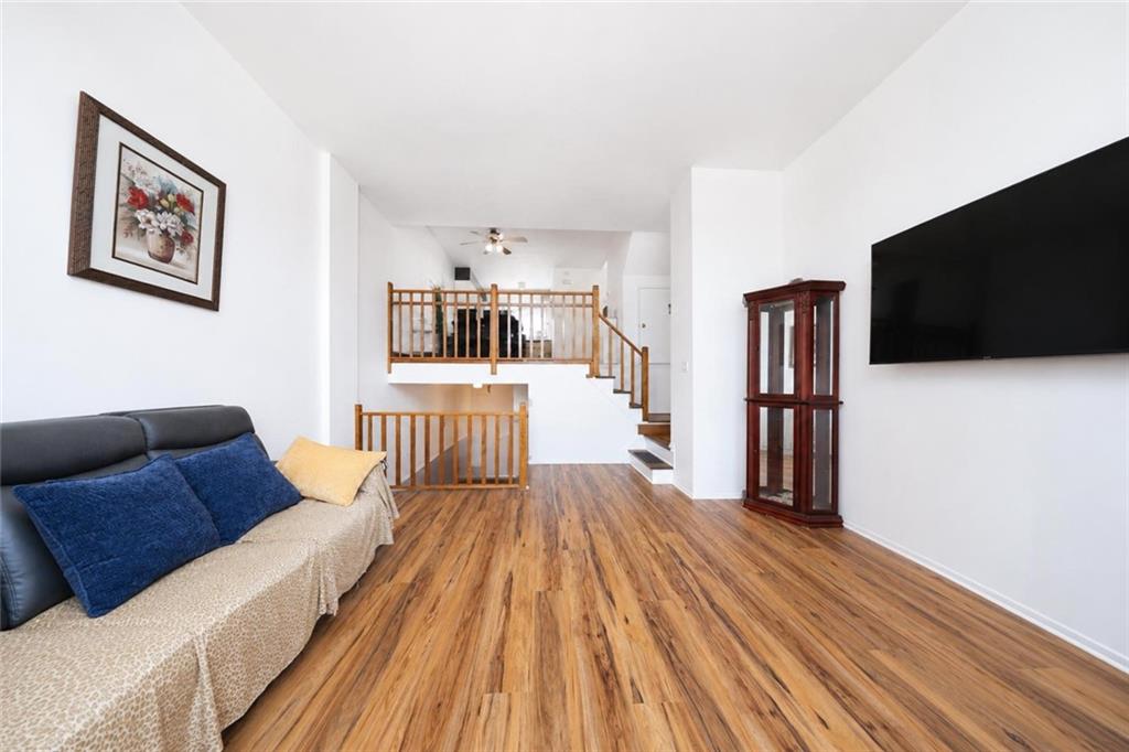719 Correll Avenue Rossville Staten Island NY 10309