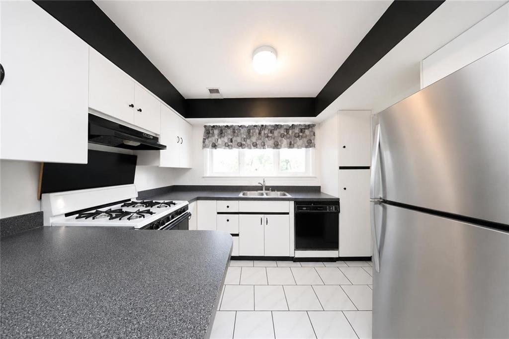 719 Correll Avenue Rossville Staten Island NY 10309