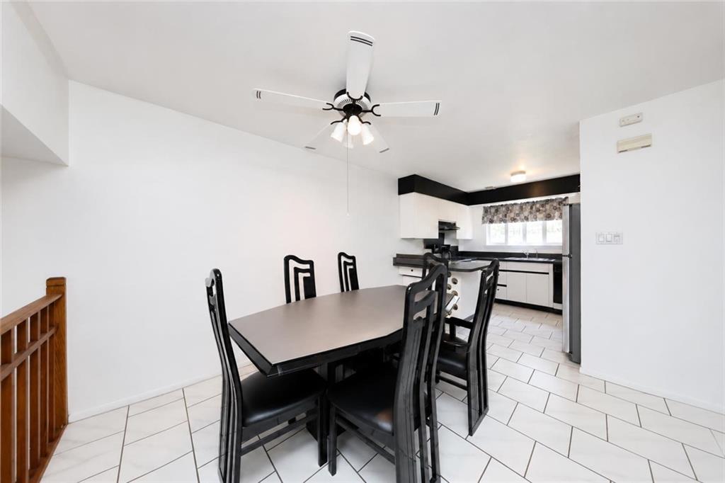 719 Correll Avenue Rossville Staten Island NY 10309