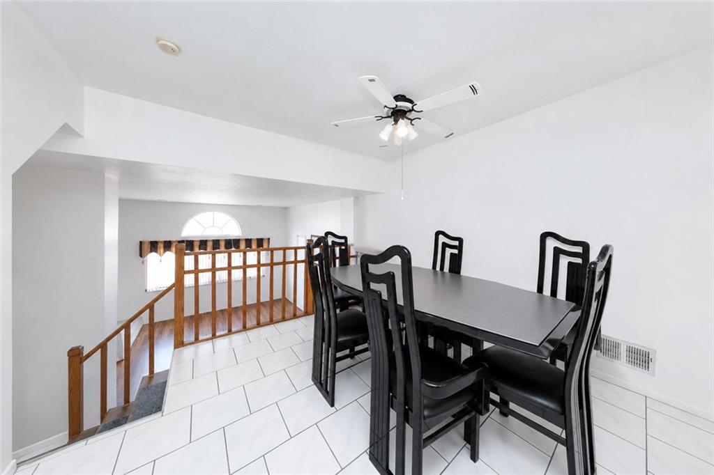 719 Correll Avenue Rossville Staten Island NY 10309