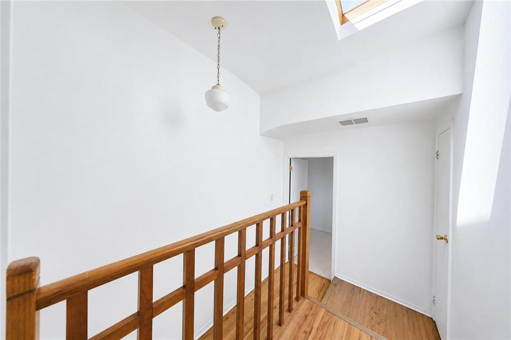 719 Correll Avenue Rossville Staten Island NY 10309