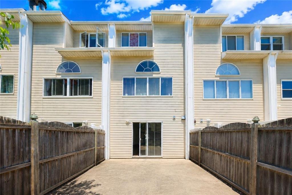 719 Correll Avenue Rossville Staten Island NY 10309