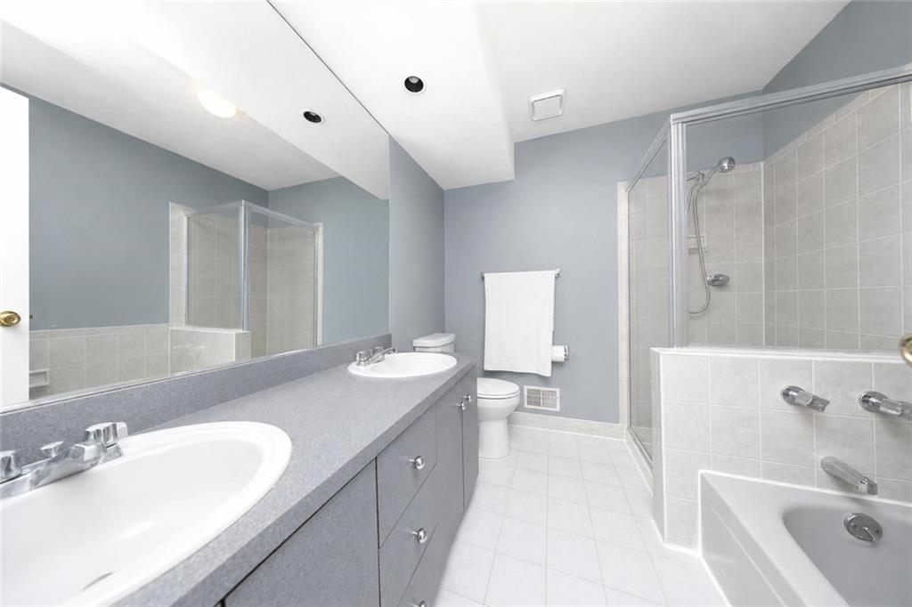 719 Correll Avenue Rossville Staten Island NY 10309