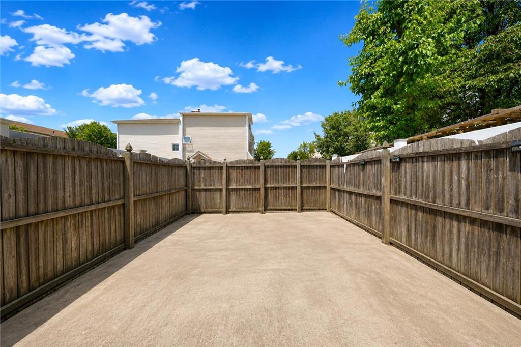 719 Correll Avenue Rossville Staten Island NY 10309