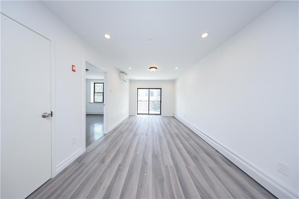 8315 13th Avenue Dyker Heights Brooklyn NY 11228