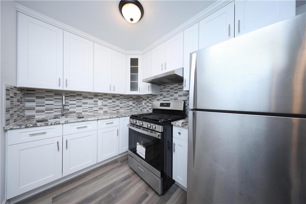 8315 13th Avenue Dyker Heights Brooklyn NY 11228