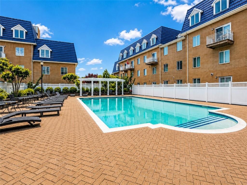 1563 Royce Street Bergen Beach Brooklyn NY 11234