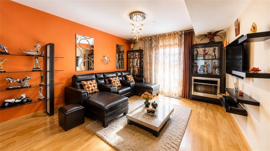 1563 Royce Street Bergen Beach Brooklyn NY 11234