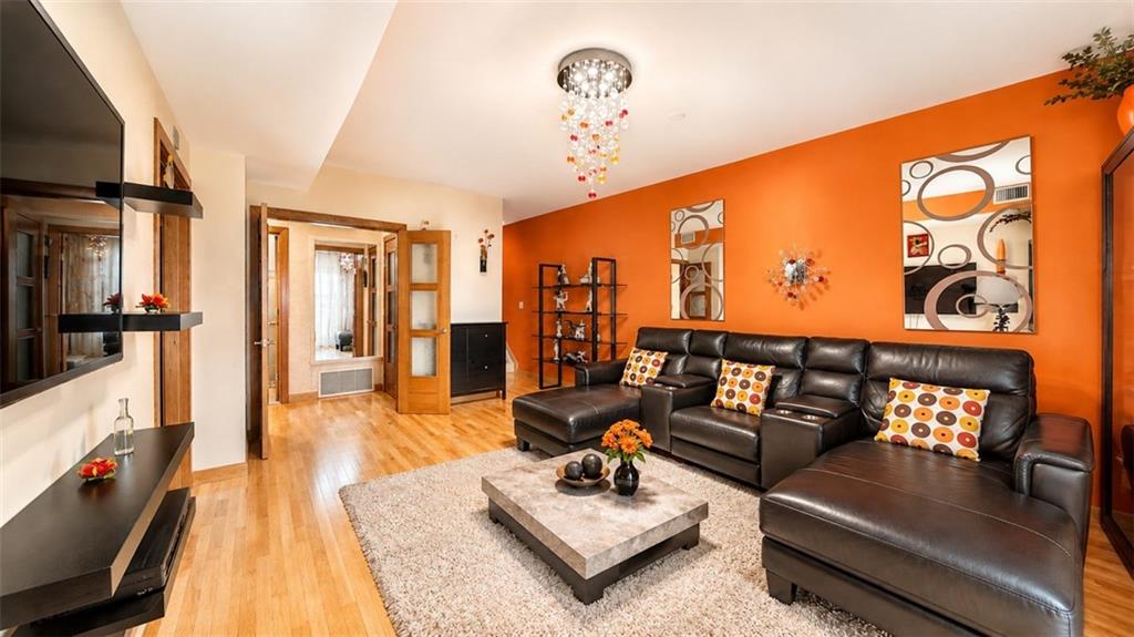 1563 Royce Street Bergen Beach Brooklyn NY 11234