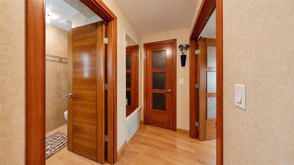 1563 Royce Street Bergen Beach Brooklyn NY 11234