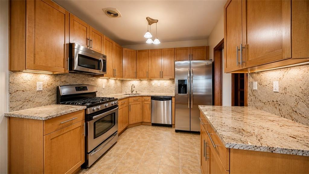 1563 Royce Street Bergen Beach Brooklyn NY 11234