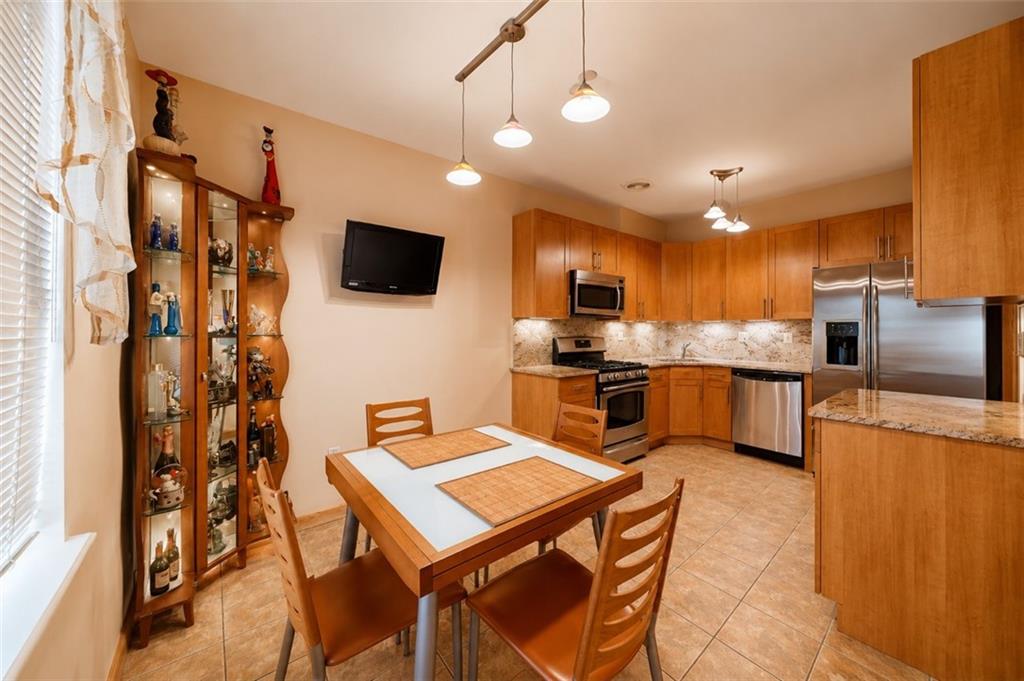 1563 Royce Street Bergen Beach Brooklyn NY 11234