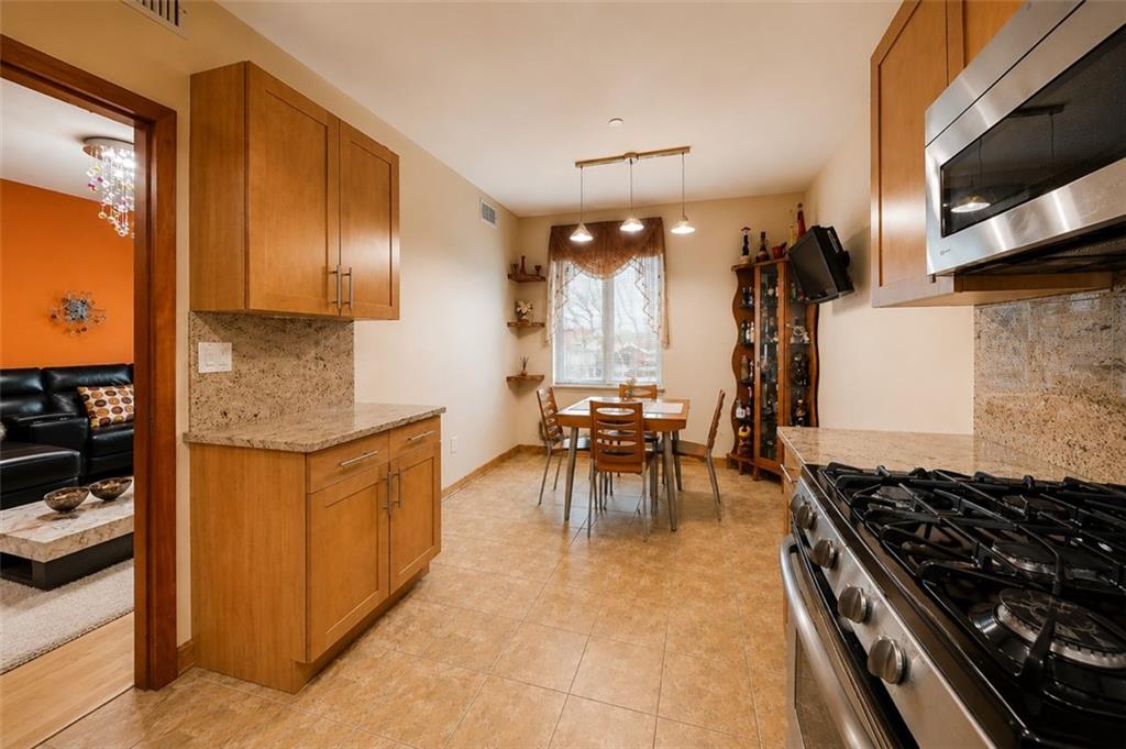 1563 Royce Street Bergen Beach Brooklyn NY 11234