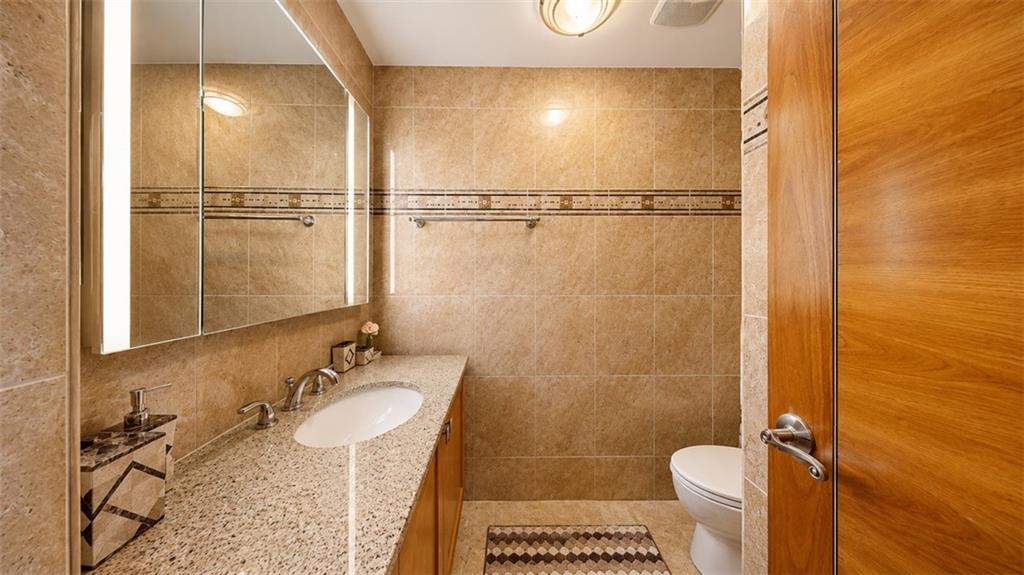 1563 Royce Street Bergen Beach Brooklyn NY 11234