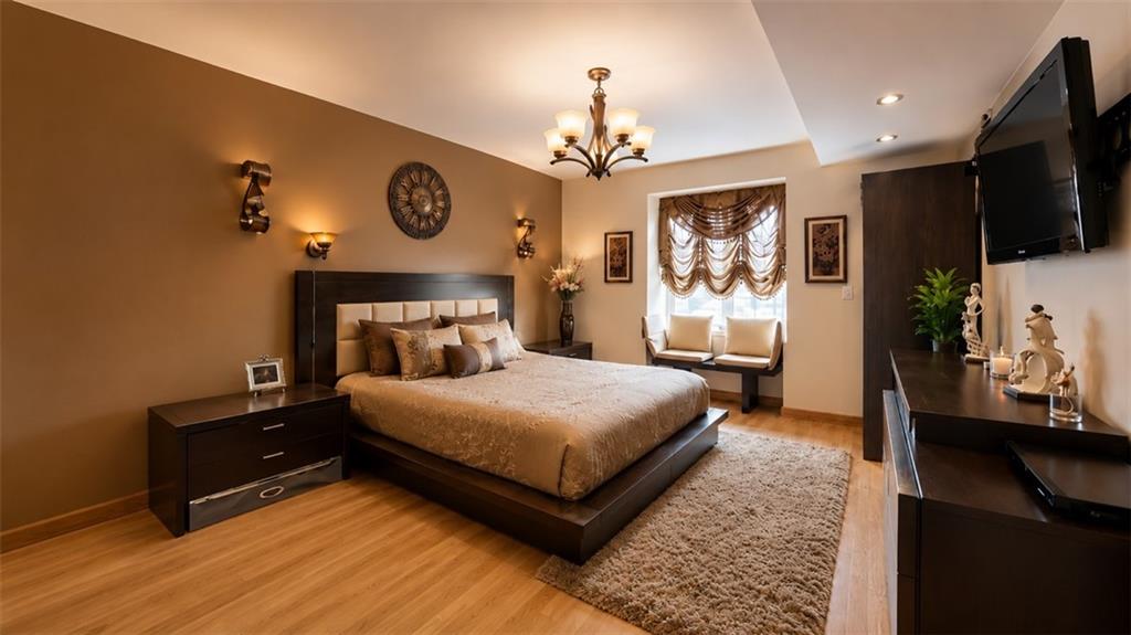 1563 Royce Street Bergen Beach Brooklyn NY 11234