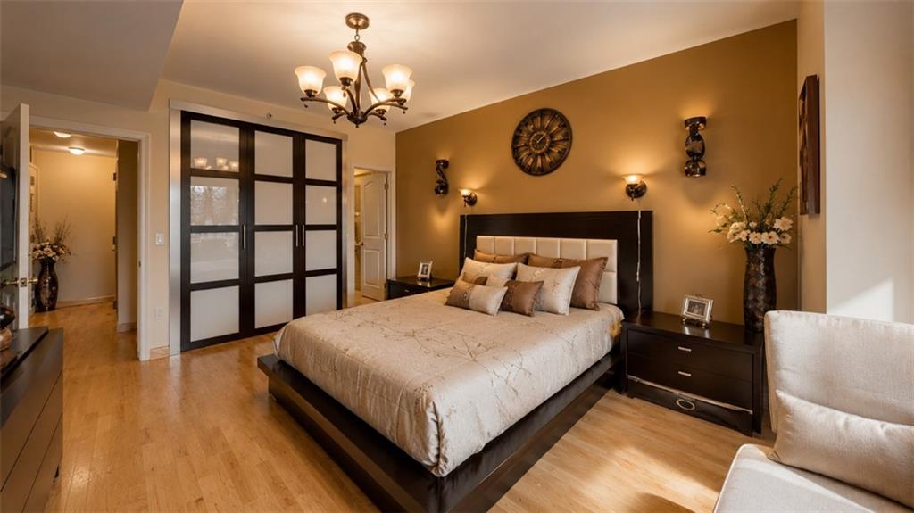 1563 Royce Street Bergen Beach Brooklyn NY 11234