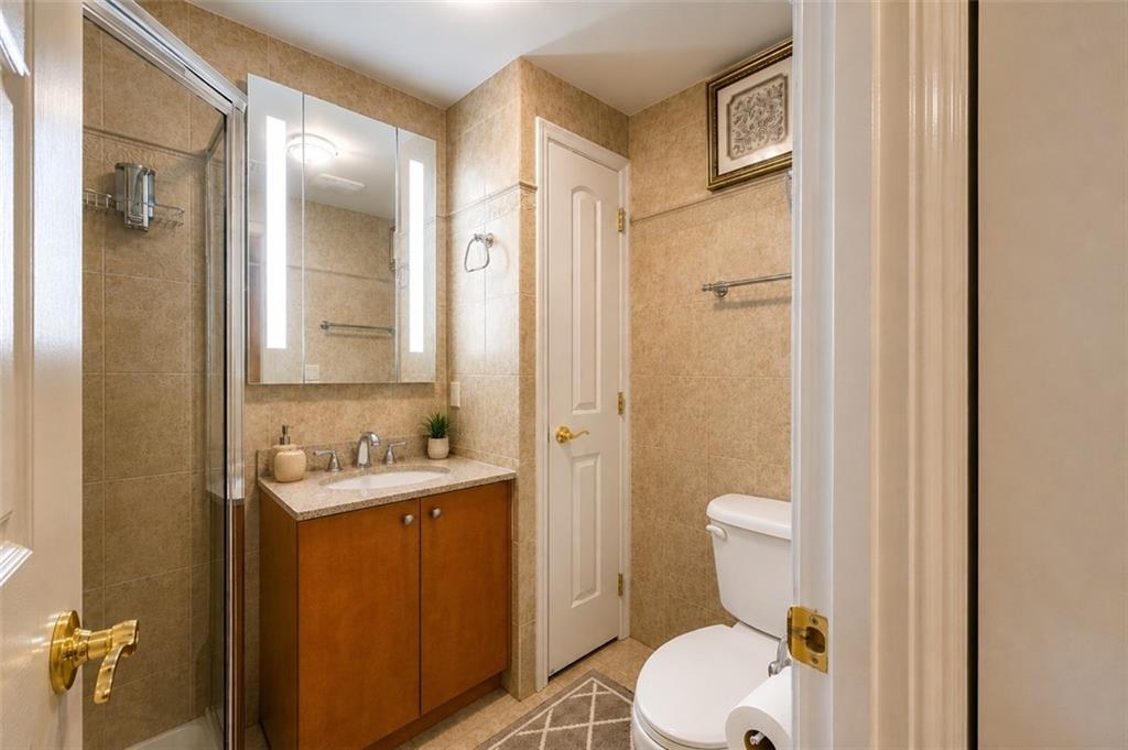 1563 Royce Street Bergen Beach Brooklyn NY 11234