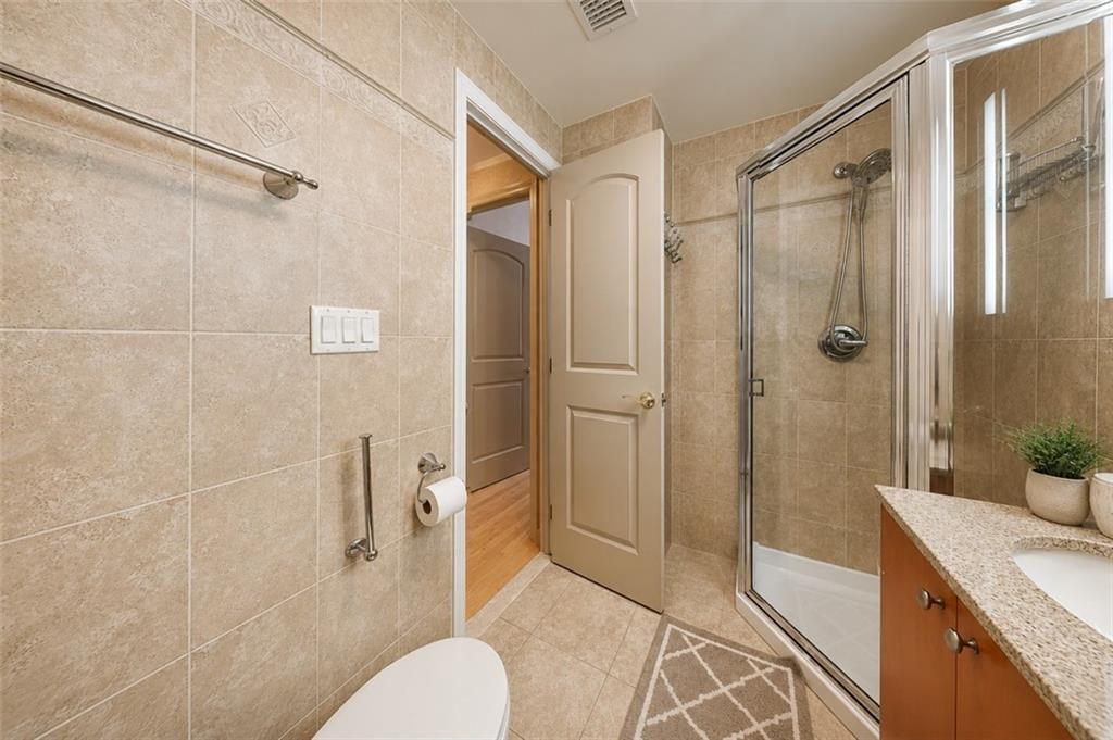 1563 Royce Street Bergen Beach Brooklyn NY 11234
