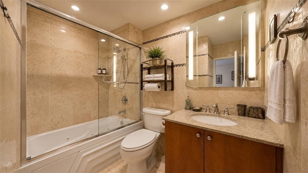 1563 Royce Street Bergen Beach Brooklyn NY 11234
