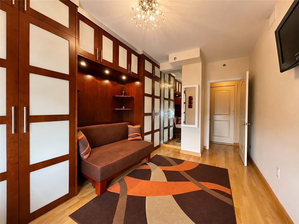 1563 Royce Street Bergen Beach Brooklyn NY 11234