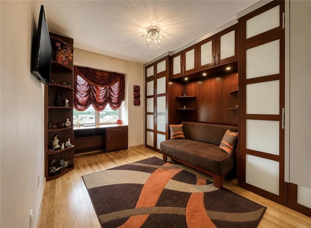 1563 Royce Street Bergen Beach Brooklyn NY 11234