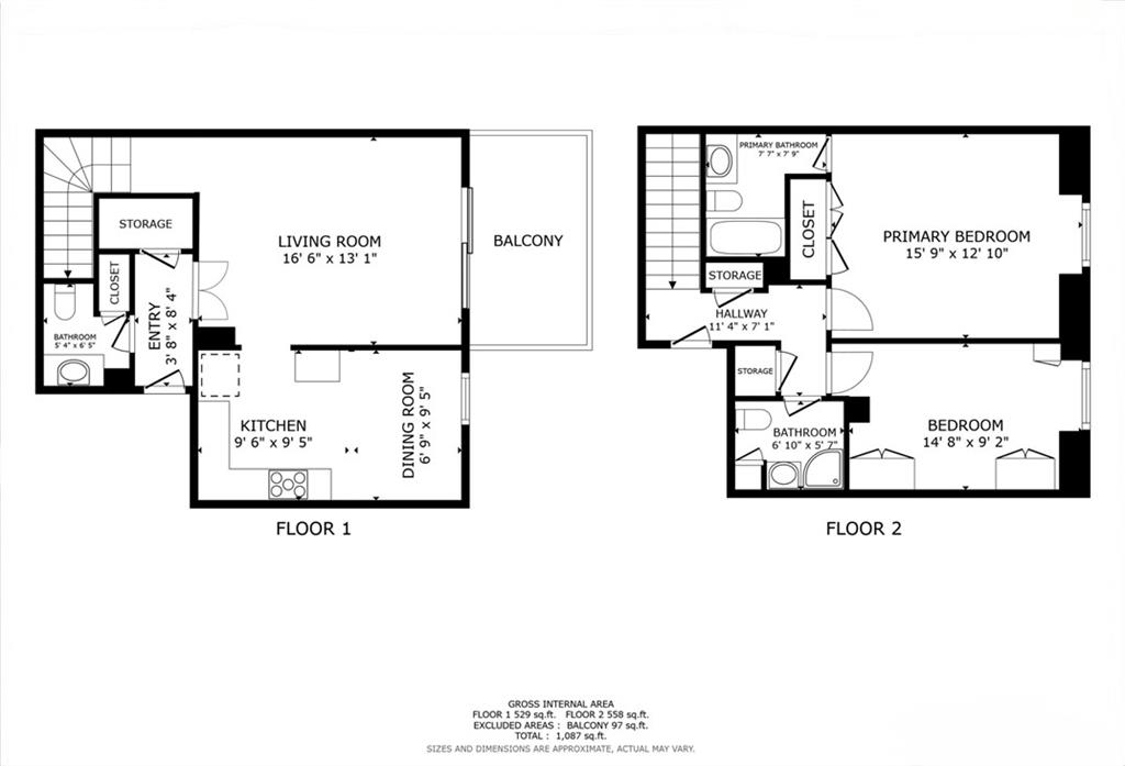 1563 Royce Street Bergen Beach Brooklyn NY 11234