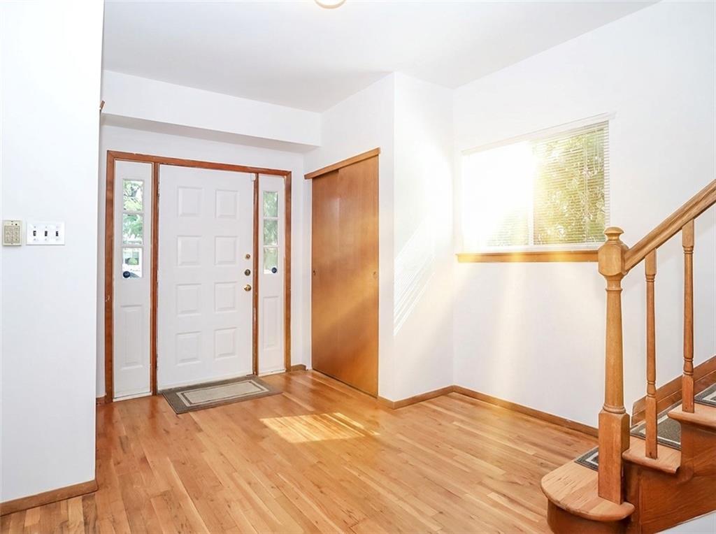 837 Rathbun Avenue Prince's Bay State Island NY 10309