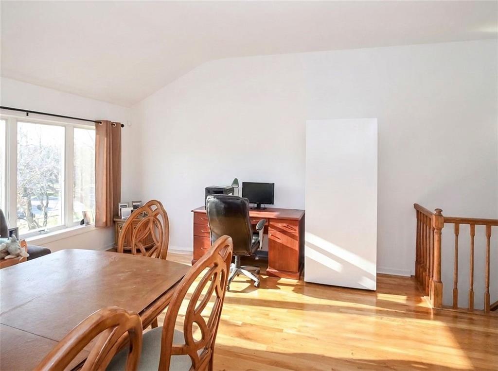 837 Rathbun Avenue Prince's Bay State Island NY 10309