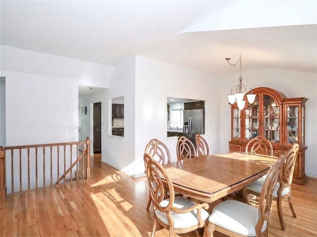 837 Rathbun Avenue Prince's Bay State Island NY 10309