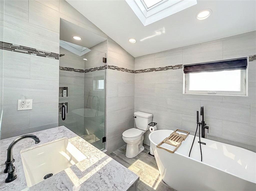 837 Rathbun Avenue Prince's Bay State Island NY 10309