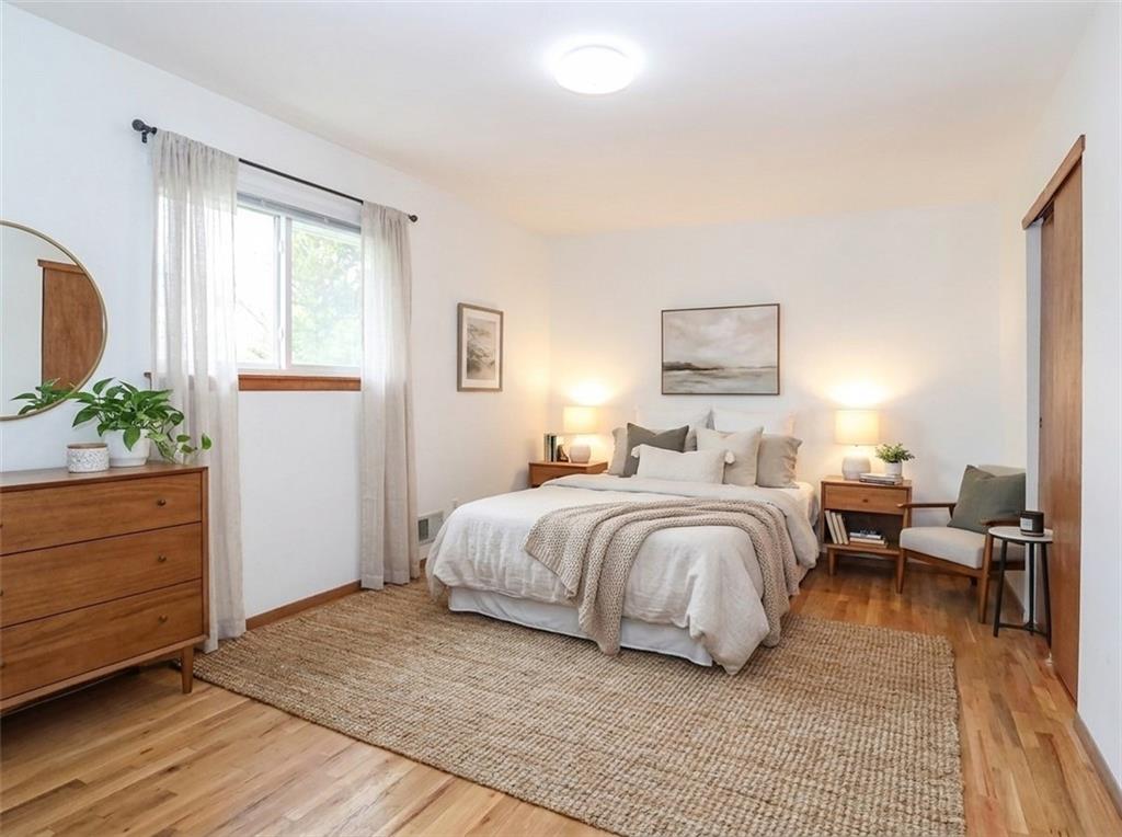 837 Rathbun Avenue Prince's Bay State Island NY 10309