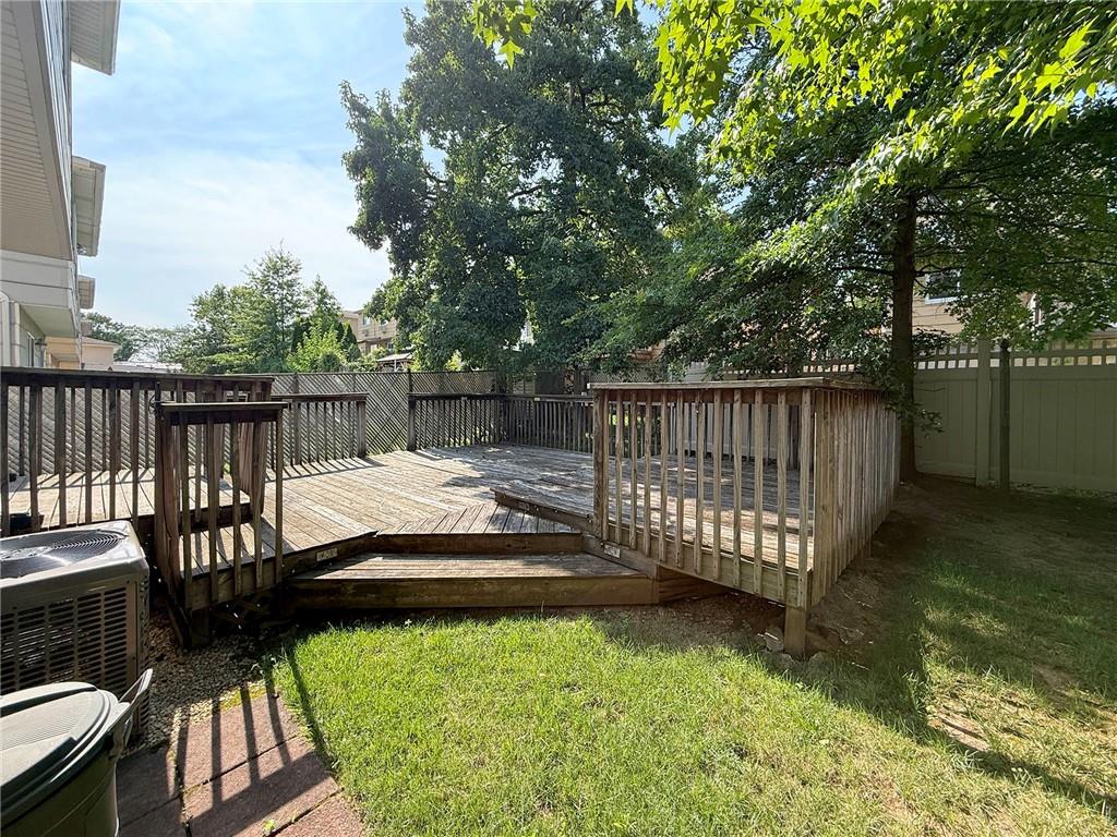 837 Rathbun Avenue Prince's Bay State Island NY 10309
