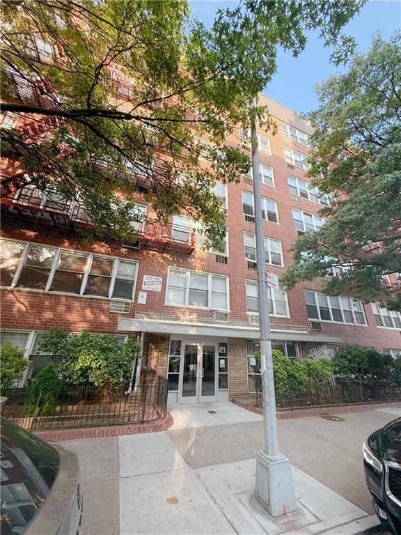 1801 Ocean Avenue Midwood Brooklyn NY 11230