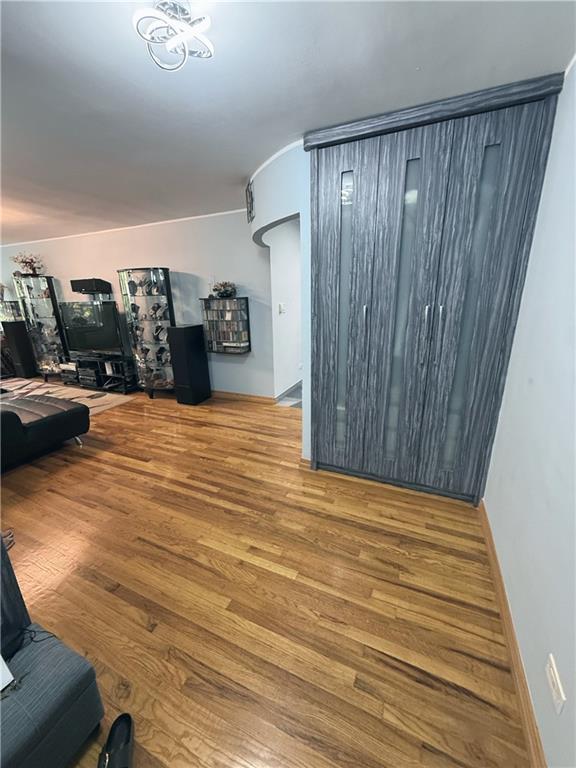 1801 Ocean Avenue Midwood Brooklyn NY 11230