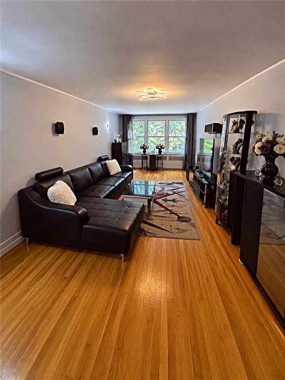 1801 Ocean Avenue Midwood Brooklyn NY 11230