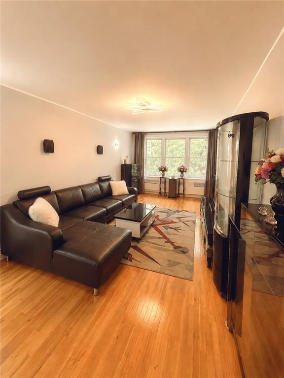 1801 Ocean Avenue Midwood Brooklyn NY 11230