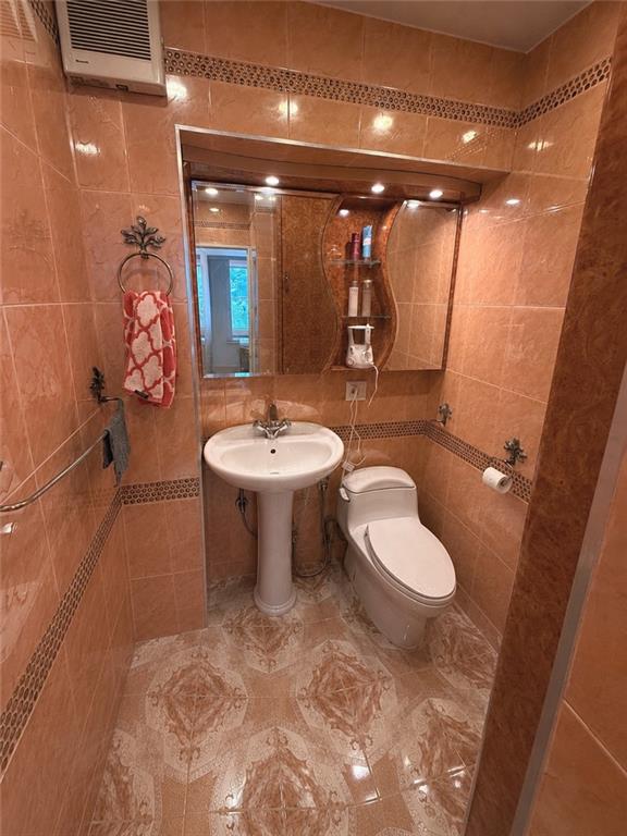 1801 Ocean Avenue Midwood Brooklyn NY 11230
