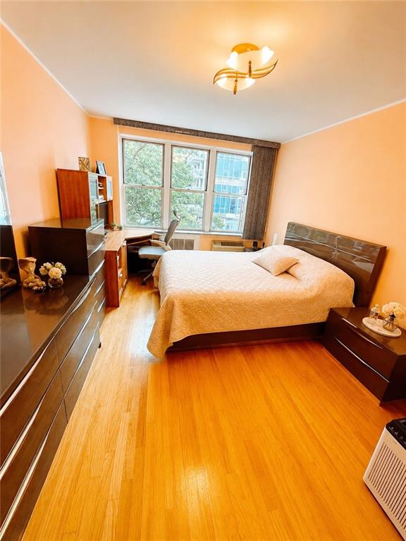 1801 Ocean Avenue Midwood Brooklyn NY 11230