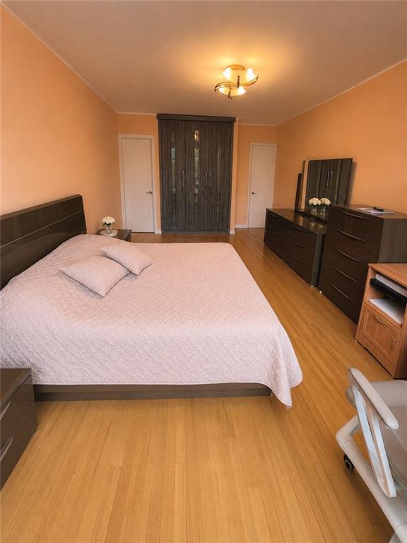 1801 Ocean Avenue Midwood Brooklyn NY 11230