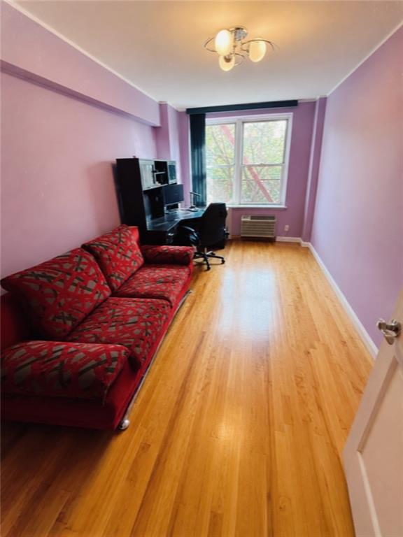 1801 Ocean Avenue Midwood Brooklyn NY 11230