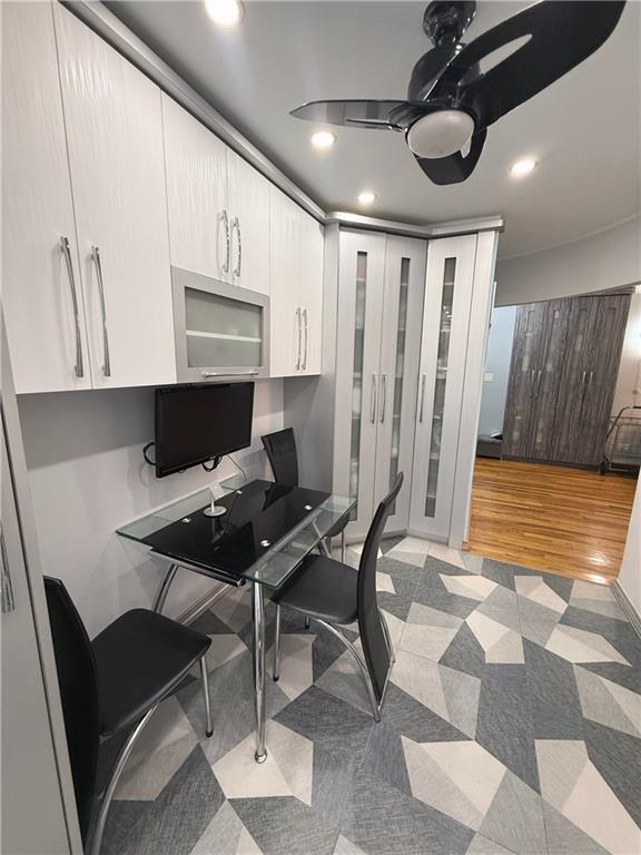 1801 Ocean Avenue Midwood Brooklyn NY 11230