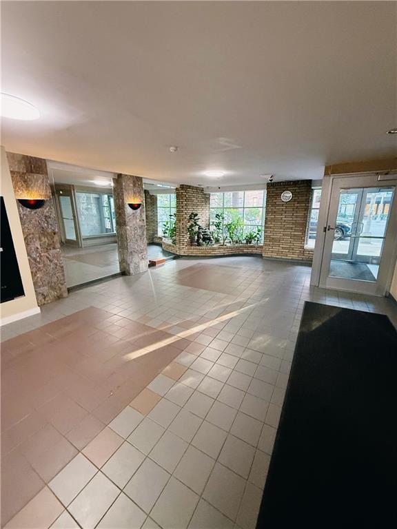 1801 Ocean Avenue Midwood Brooklyn NY 11230