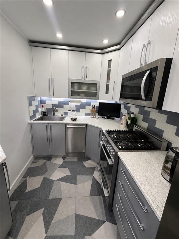 1801 Ocean Avenue Midwood Brooklyn NY 11230