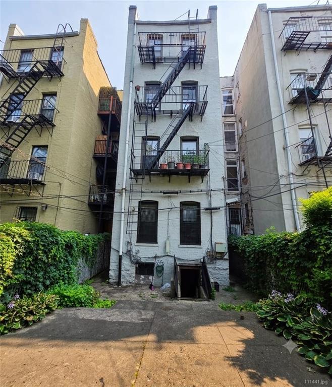 344 21st Street Greenwood Heights Brooklyn NY 11215
