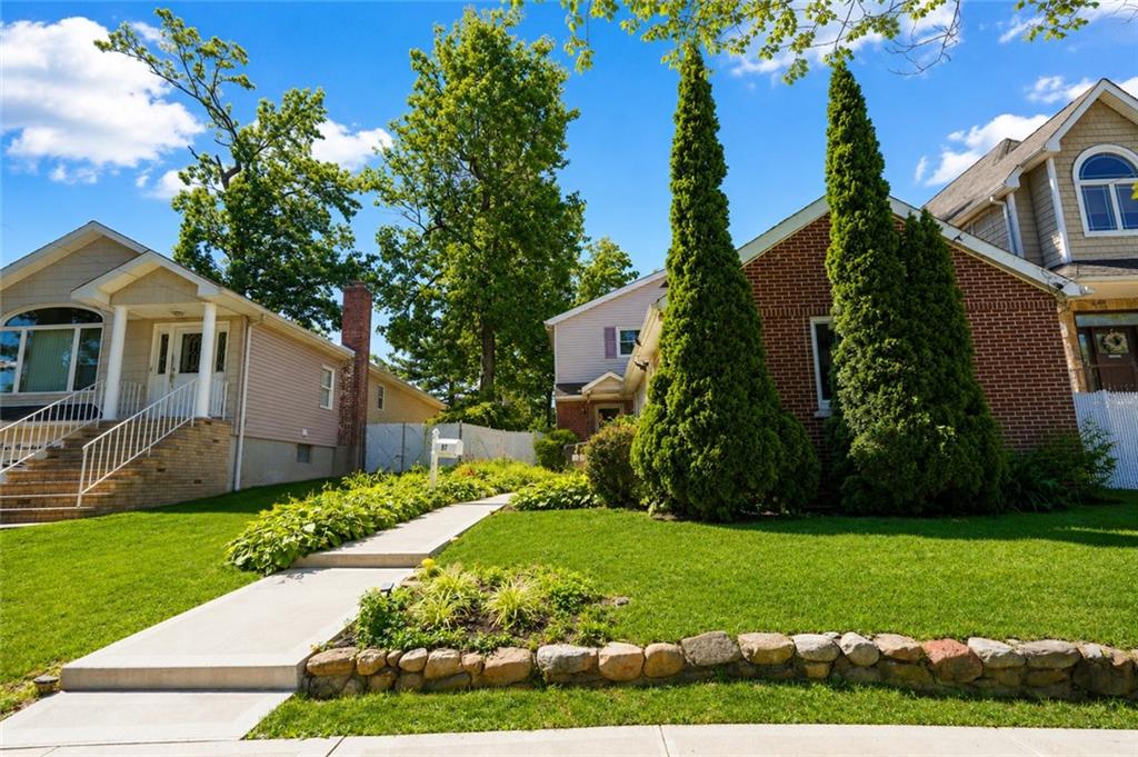 97 Hillcrest Street Great Kills Staten Island NY 10308